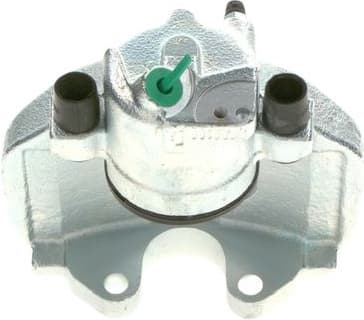 Brake Caliper 0986474361 - image 5