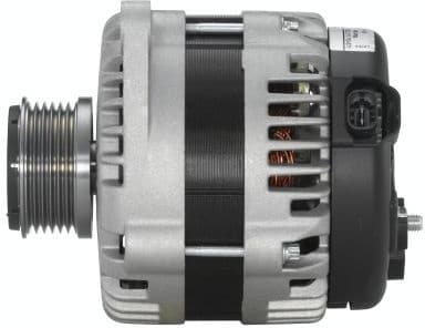 Alternator 8EL 011 713-071