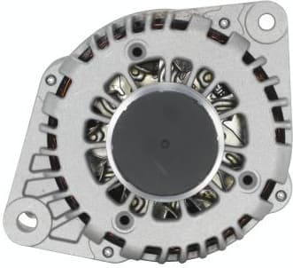 Alternator 8EL 011 713-071 - image 2