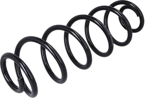Suspension Spring 2120383