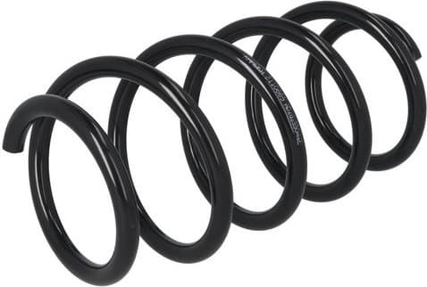 Suspension Spring 2120383 - image 2