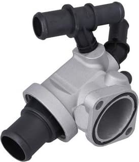 Thermostat, coolant 7710143 - image 2