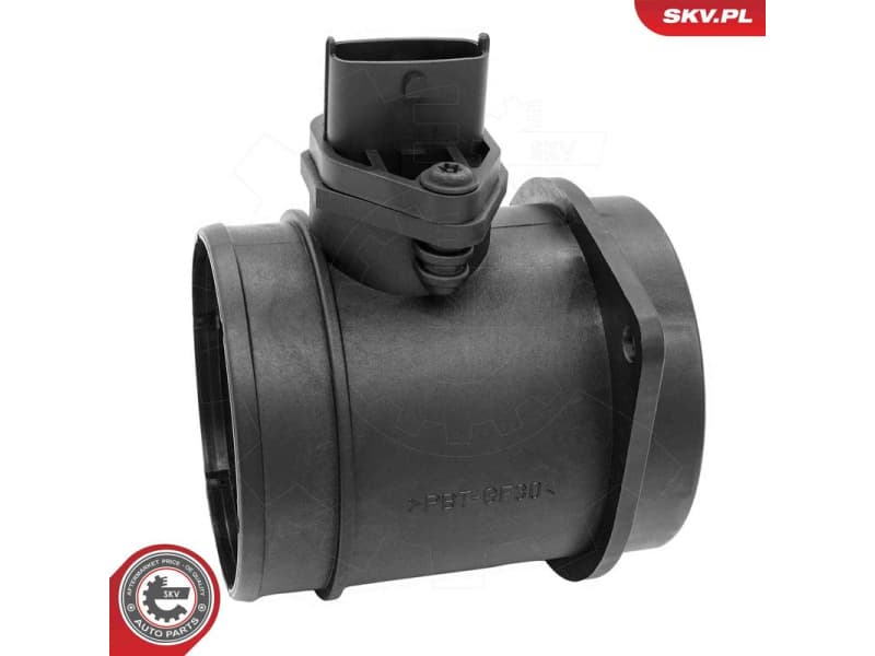 Mass Air Flow Sensor 07SKV335 - image 3