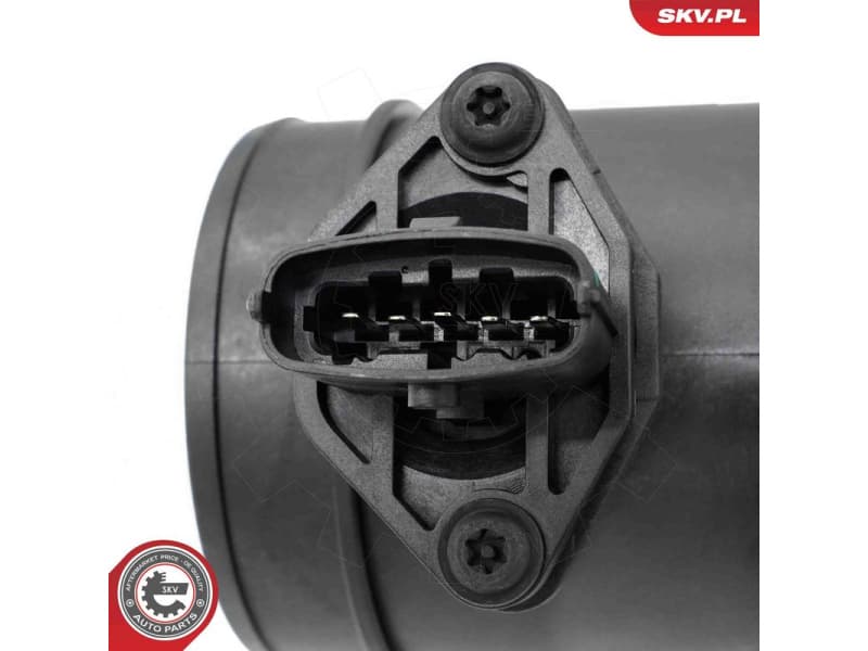Mass Air Flow Sensor 07SKV335 - image 4