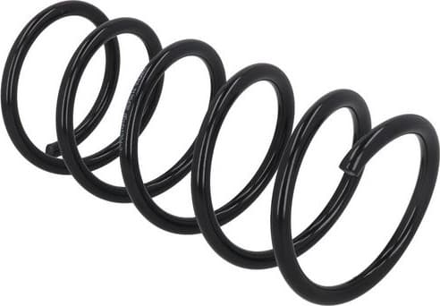 Suspension Spring 2120432