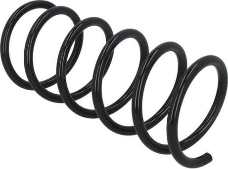 Suspension Spring 2120432 - image 3