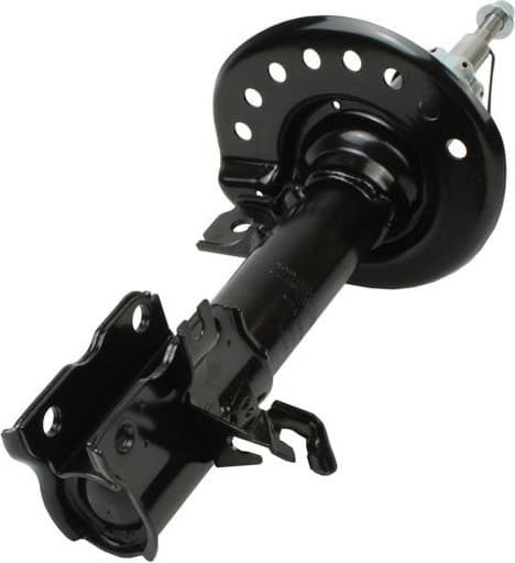 Shock Absorber 11-1481 - image 2