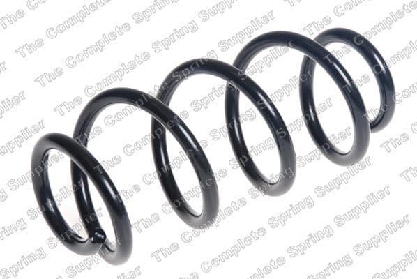 Suspension Spring 4258714