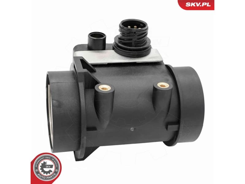 Mass Air Flow Sensor 07SKV252 - image 3