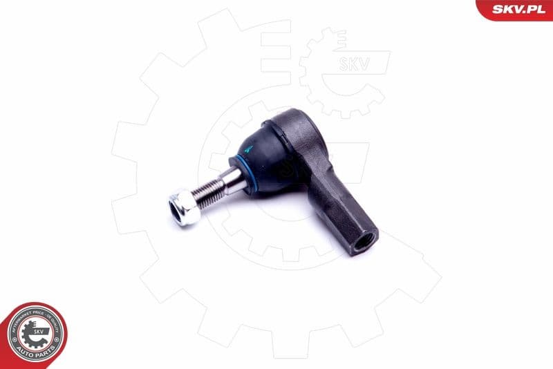 Tie Rod End 04SKV456 - image 2
