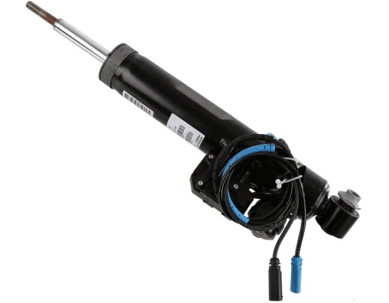 Shock Absorber CDC 319 115