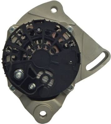 Alternator 8EL 012 427-241 - image 3