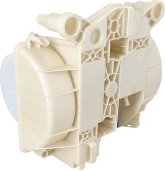 Interior Blower 7790285 - image 2