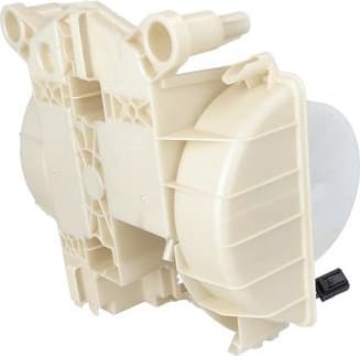 Interior Blower 7790285 - image 3