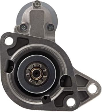 Starter 8EA 012 527-001 - image 2