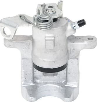 Brake Caliper 0986473072 - image 10