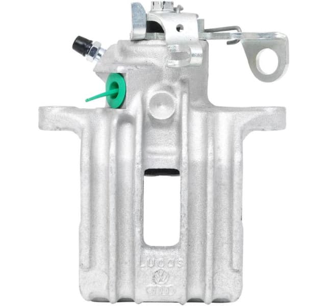 Brake Caliper 0986473072 - image 12