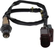 Oxygen Sensor 0258007234 - image 7