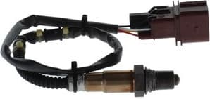 Oxygen Sensor 0258007234 - image 8