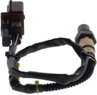 Oxygen Sensor 0258007234 - image 9
