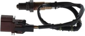 Oxygen Sensor 0258007234 - image 10