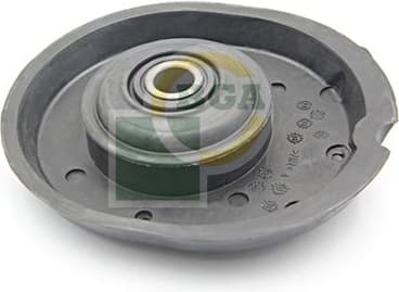 Suspension Strut Support Mount SM6708