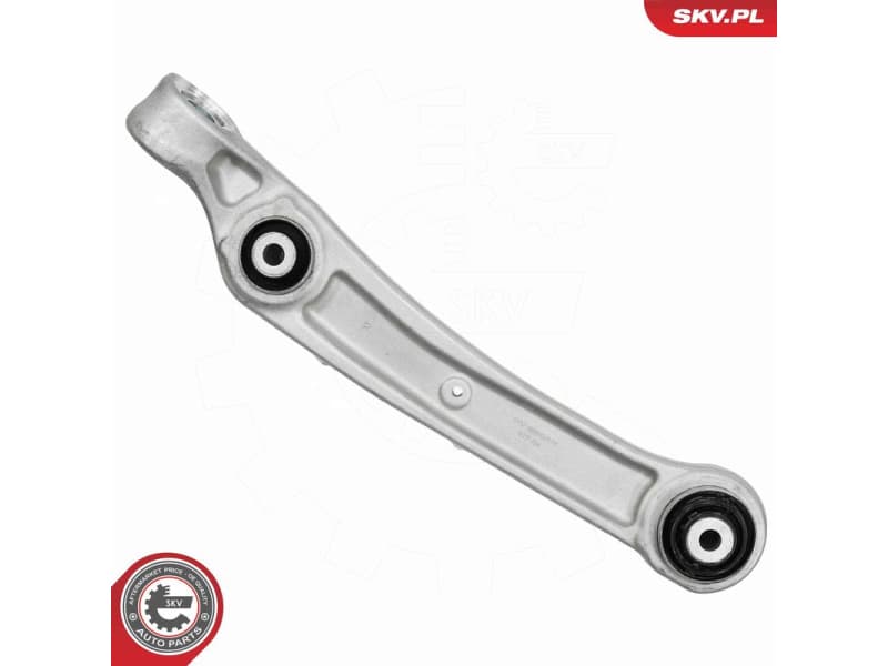 Control/Trailing Arm, wheel suspension 69SKV376 - image 2