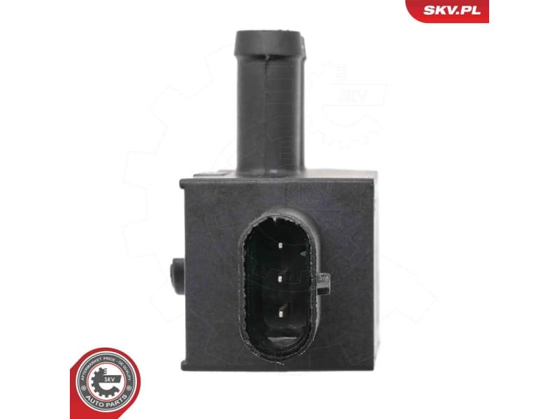 Sensor, exhaust pressure 17SKV044 - image 4