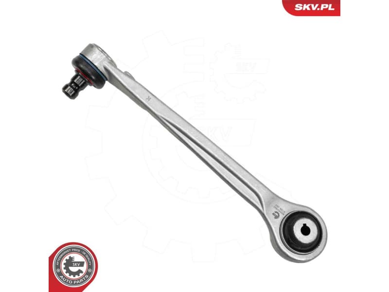 Control/Trailing Arm, wheel suspension 69SKV480