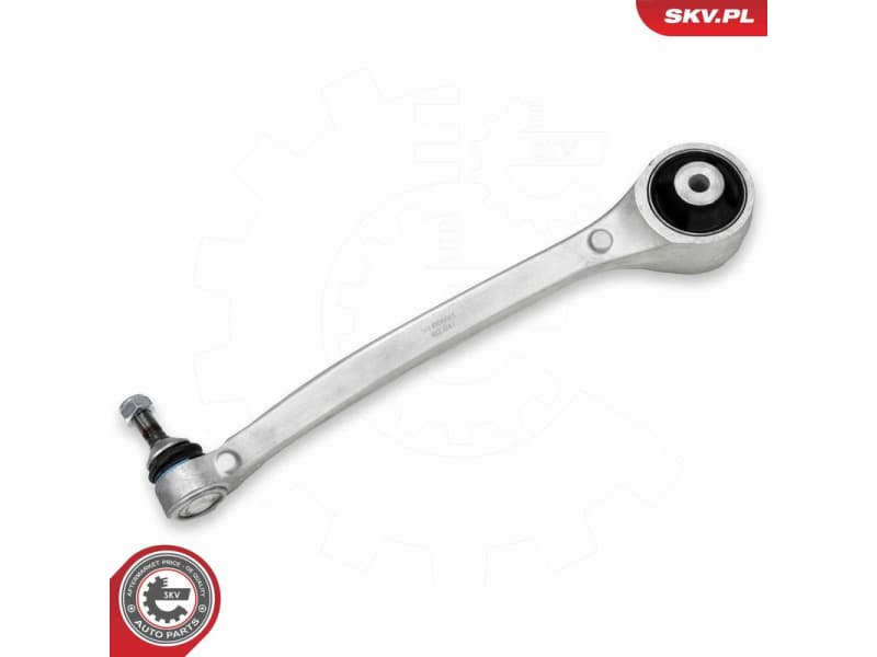 Control/Trailing Arm, wheel suspension 69SKV313 - image 2