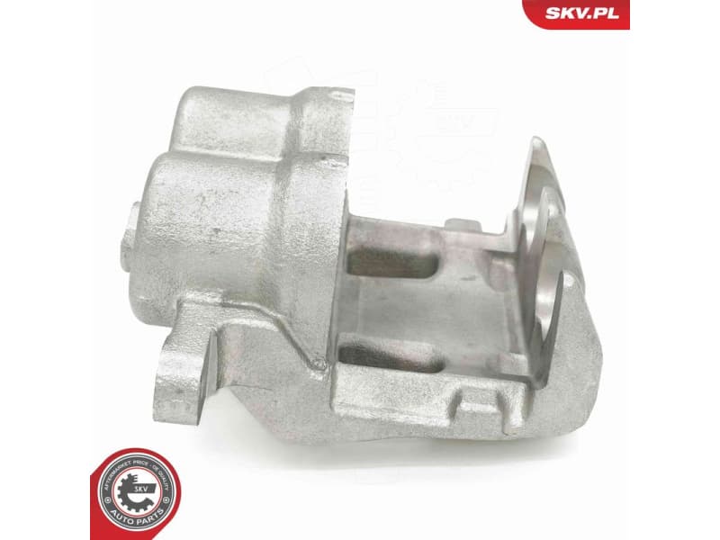 Brake Caliper 67SKV412 - image 6