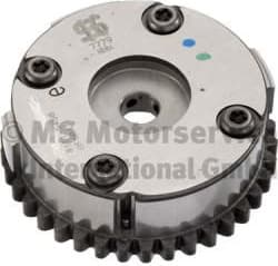 Camshaft Adjuster 50007779