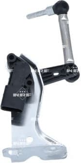 Sensor, pneumatic suspension level 752001