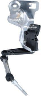 Sensor, pneumatic suspension level 752001 - image 3