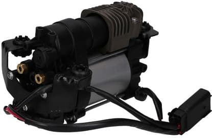 Compressor, compressed-air system 2077038 - image 3