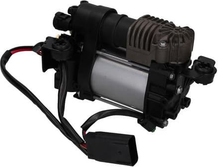 Compressor, compressed-air system 2077038 - image 4