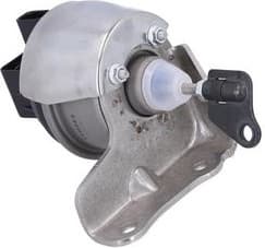 Actuator, turbocharger 8603243