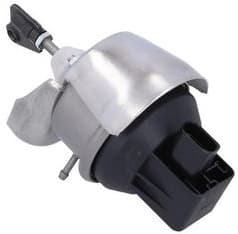 Actuator, turbocharger 8603243 - image 3