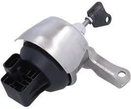 Actuator, turbocharger 8603243 - image 4