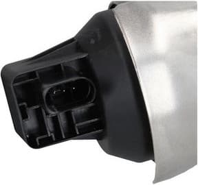 Actuator, turbocharger 8603243 - image 5
