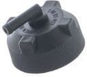 Cap, coolant tank BEHR CRB 114 000S