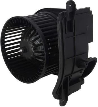 Interior Blower 7790036