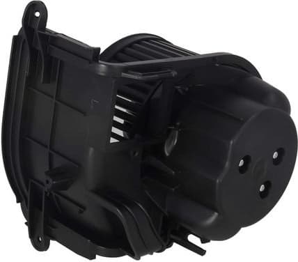 Interior Blower 7790036 - image 2