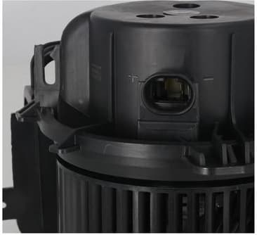 Interior Blower 7790036 - image 4