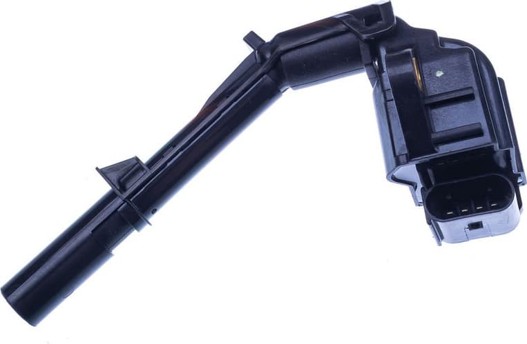Ignition Coil E100113