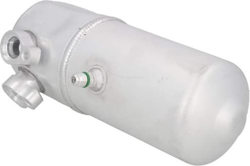 Dryer, air conditioning 7810119 - image 3