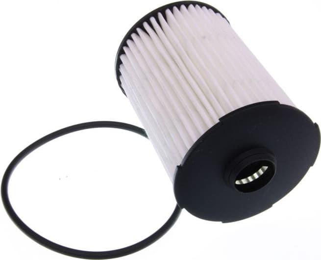 Oil Filter 26-2133