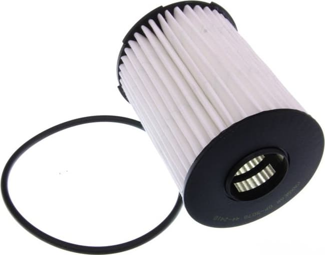 Oil Filter 26-2133 - image 2