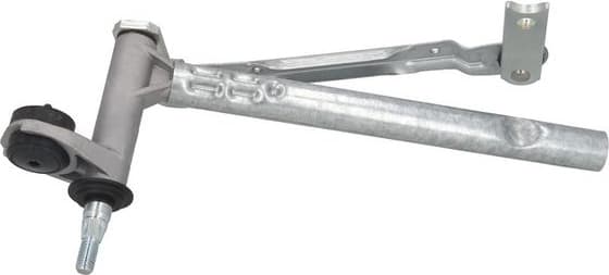 Wiper Linkage 3110076