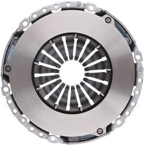 Clutch Pressure Plate PC129 - image 2